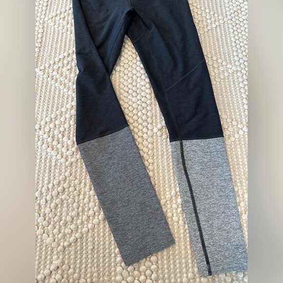 Outdoor Voices athletic pants, Size Small - Picture 2 of 5